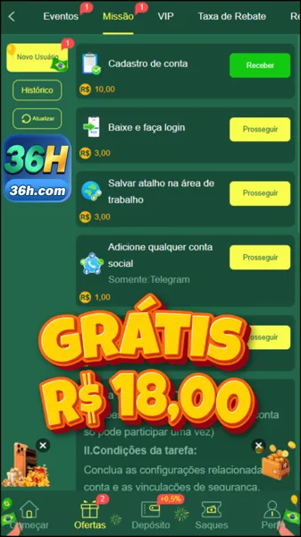 36H 2026 Slot Gacor RTP Tinggi