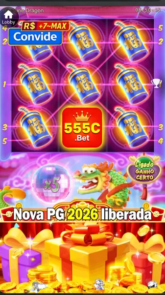 555C 2026 Slot Gacor RTP Tinggi