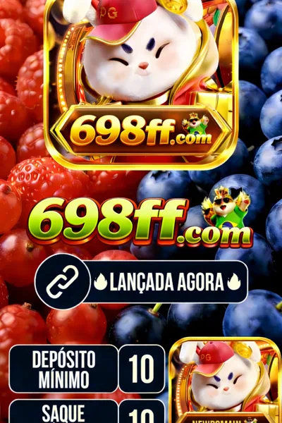 698FF WD Cepat DANA OVO GoPay