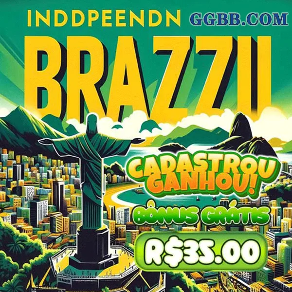 GGBB Login Resmi APK 2026