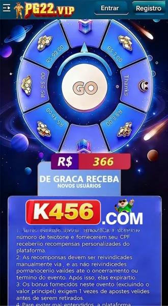 K456 APK Download Versi Terbaru