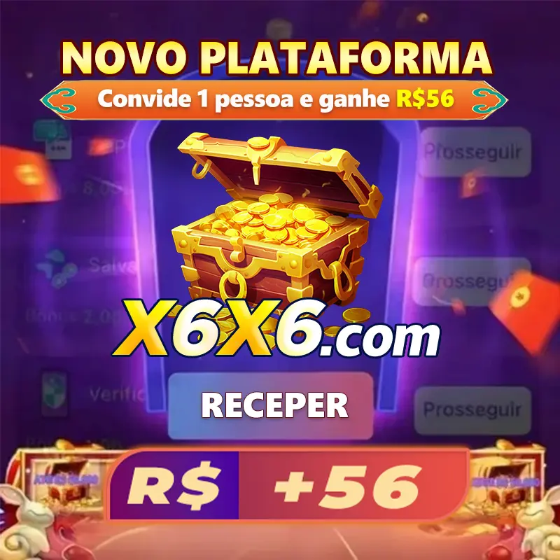 x6x6 Login