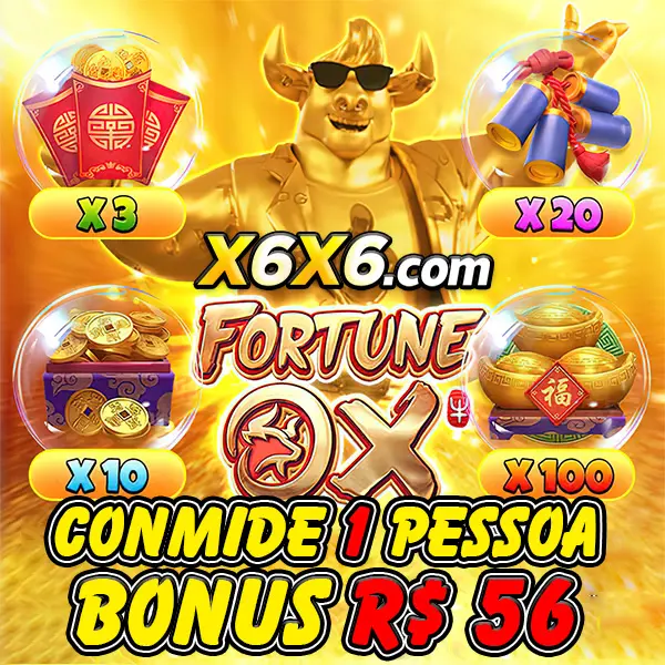 X6X6 APK Oficial Baixar Indonesia