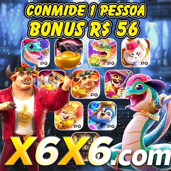 X6X6 Login Oficial 2026 Aplikasi