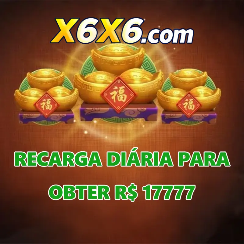 X6X6 Daftar Akun Oficial Indonesia