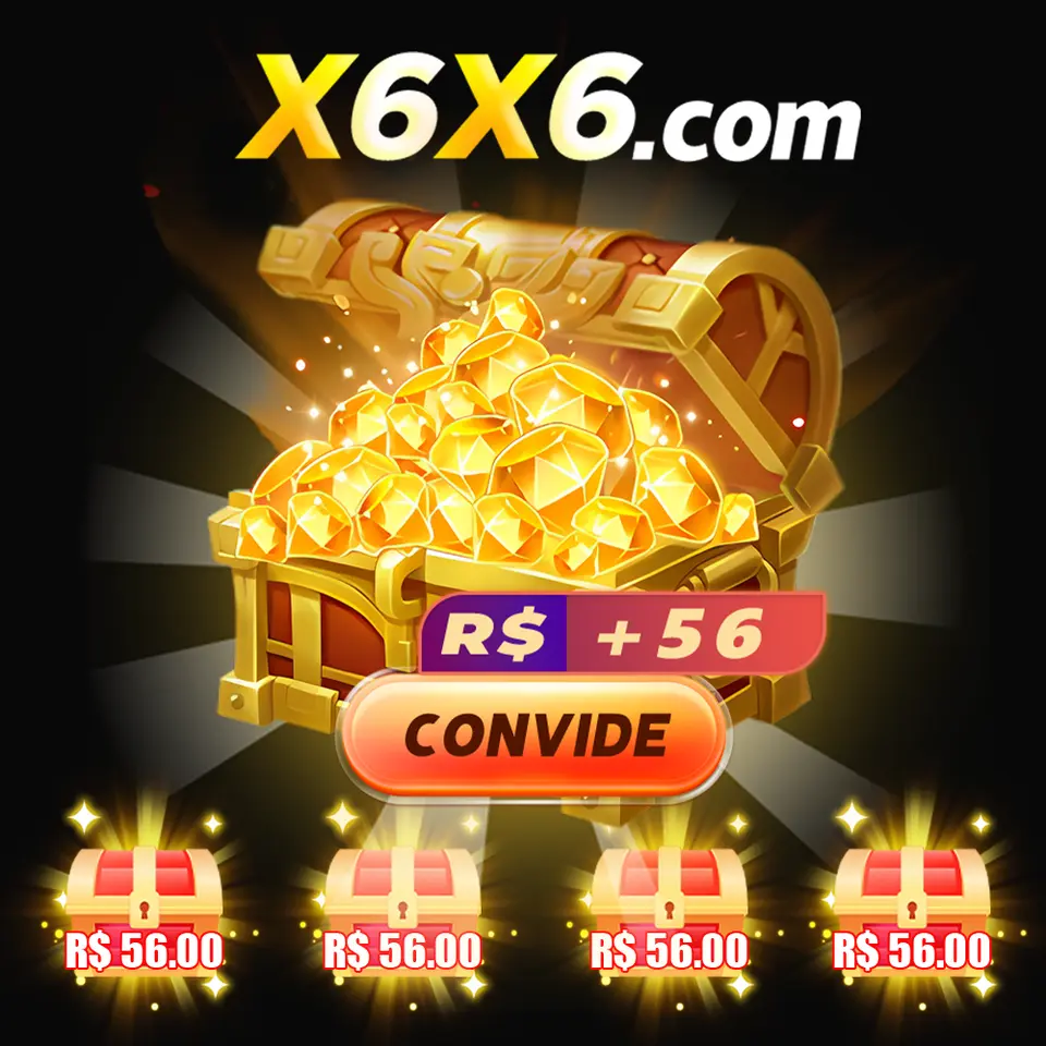 X6X6 Mobile APK Versi 2026